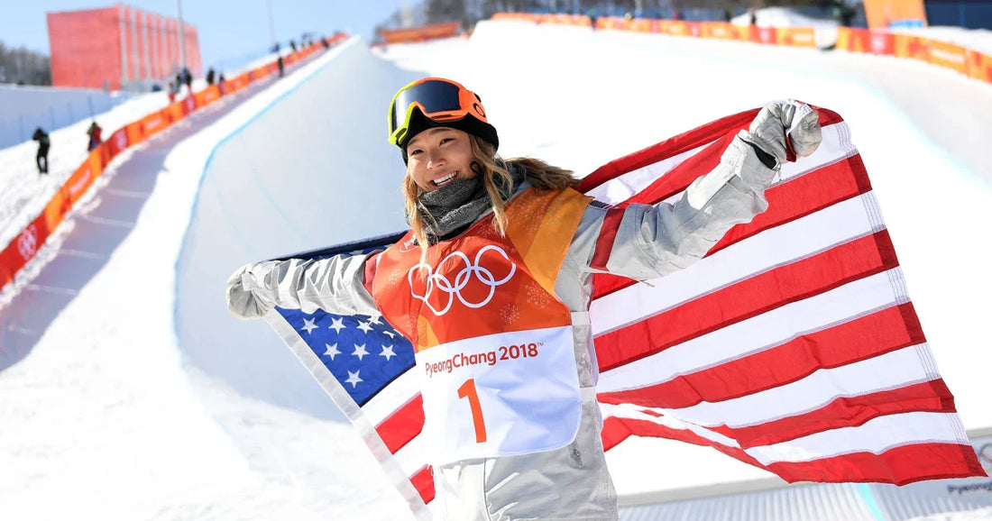 Milan Cortina Olympics 2026 Skincare Guide: Winter Sports Sunscreen Tips That Actually Matter