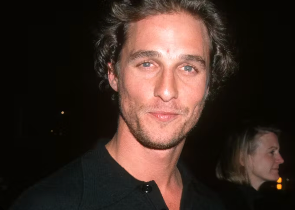 Why Men’s Looks Matter: Skincare, Hair, and Style Tips to Instantly Boost Your Attractiveness