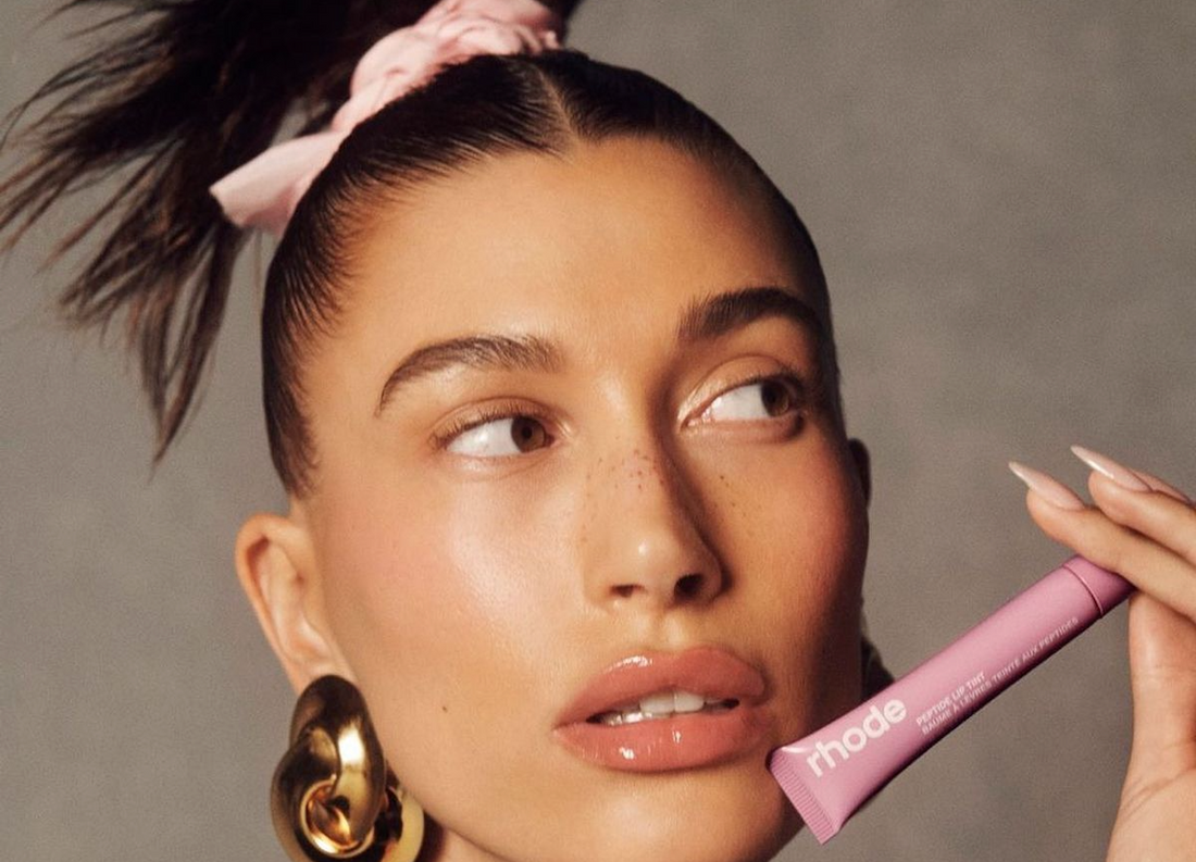 Why Rhode’s Popularity Isn’t About Superior Skincare