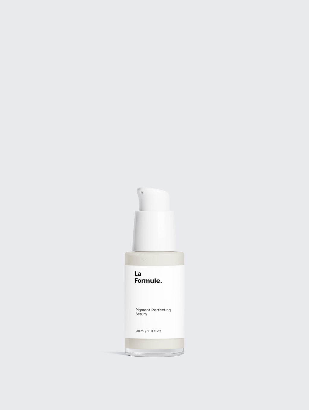 Pigment Perfecting Serum