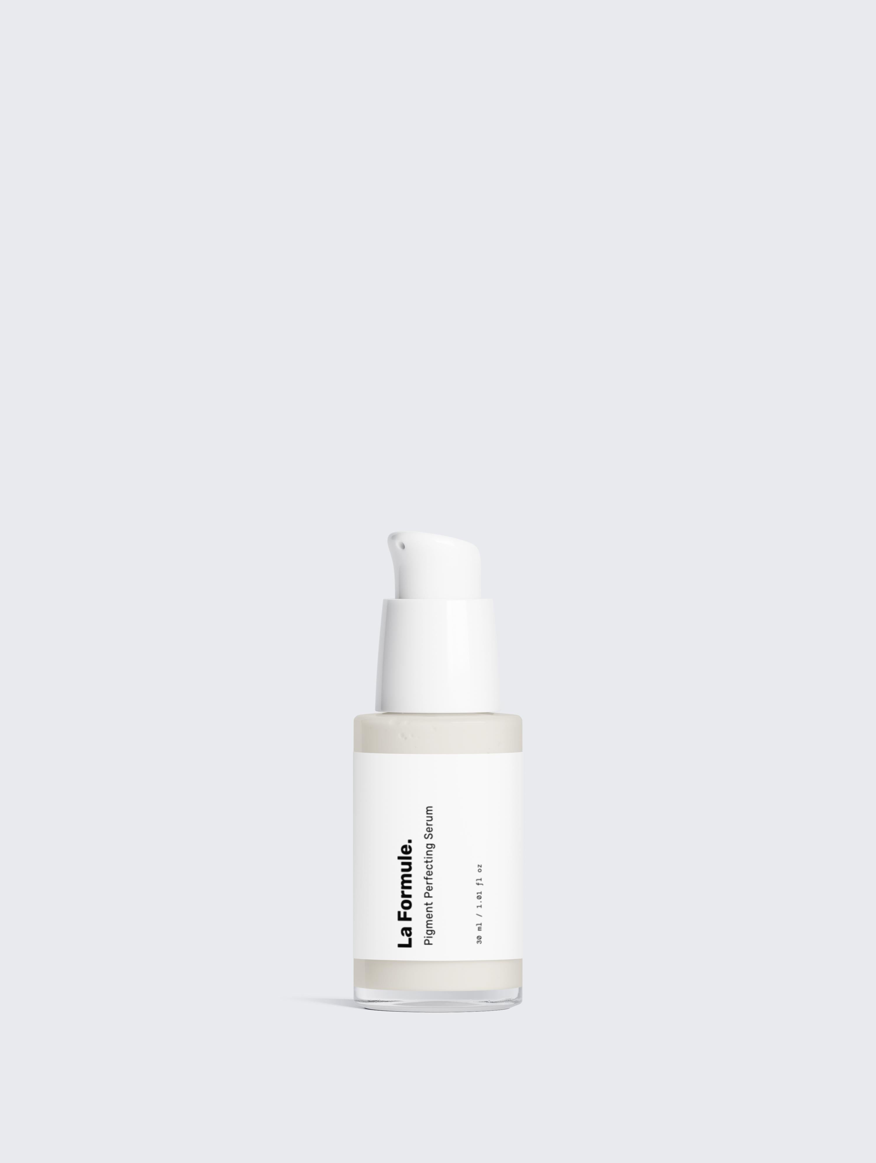 Pigment Perfecting Serum