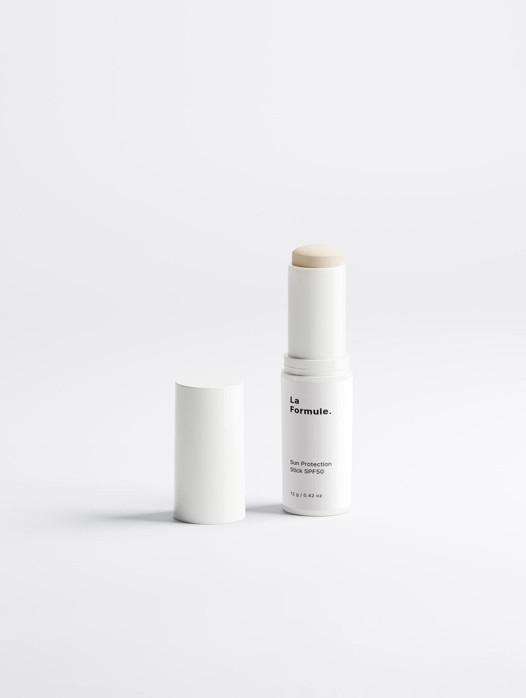 Sun Protection Stick SPF50